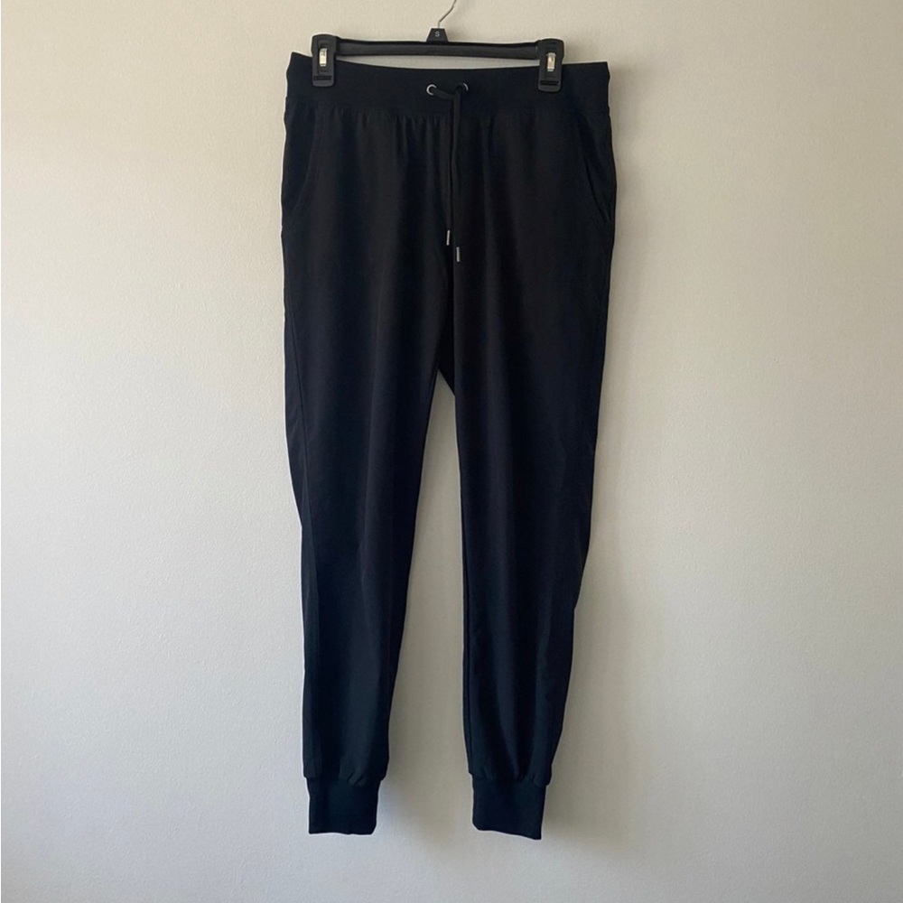 Womens Lightweight Joggers